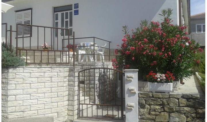 Beg Dragica